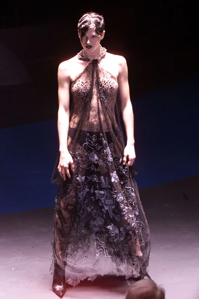 Look 49